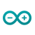 Arduino
